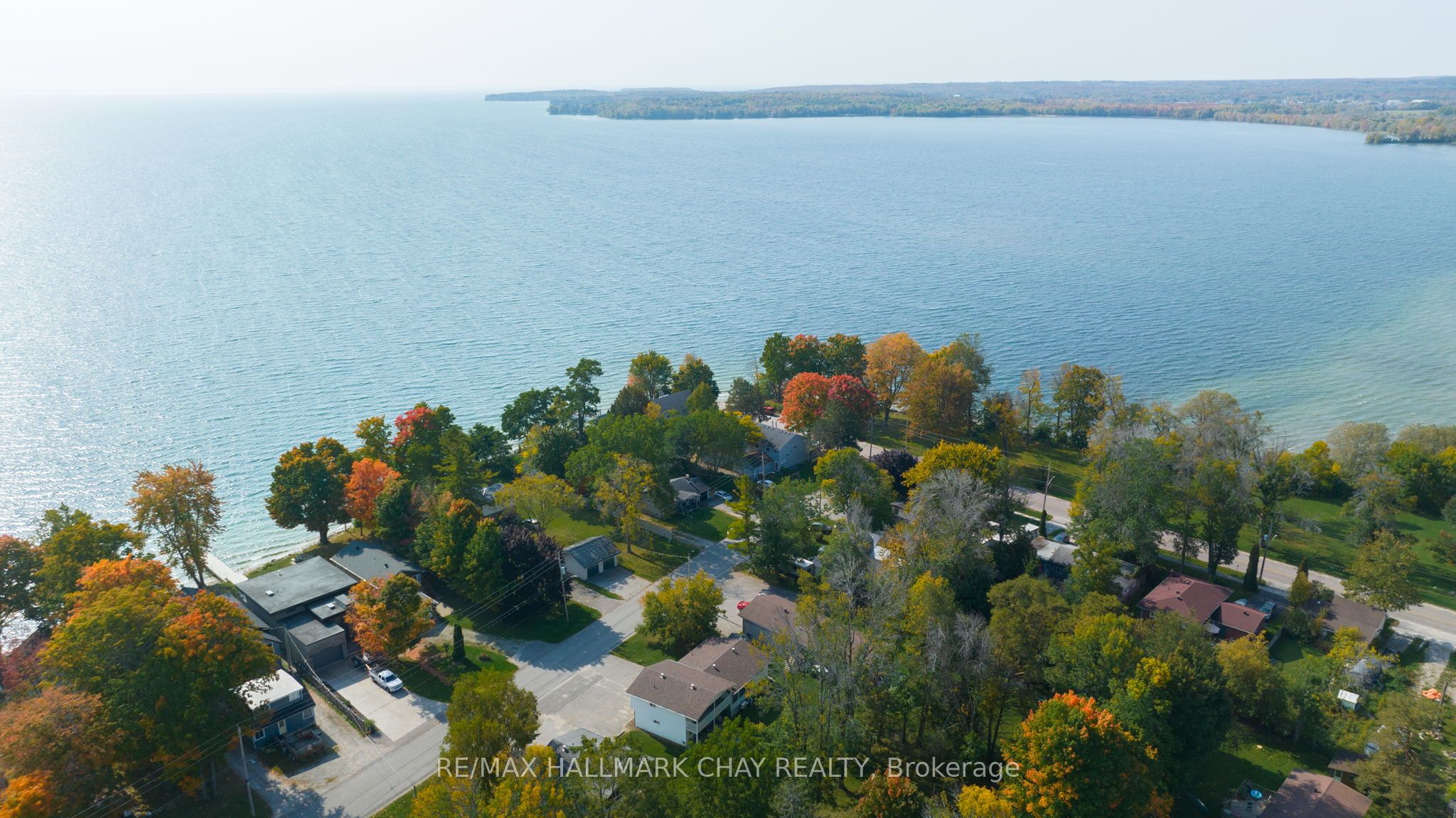 Additional image 3 of 4-1 Olive Crescent, Orillia, ON, L3V 7N5