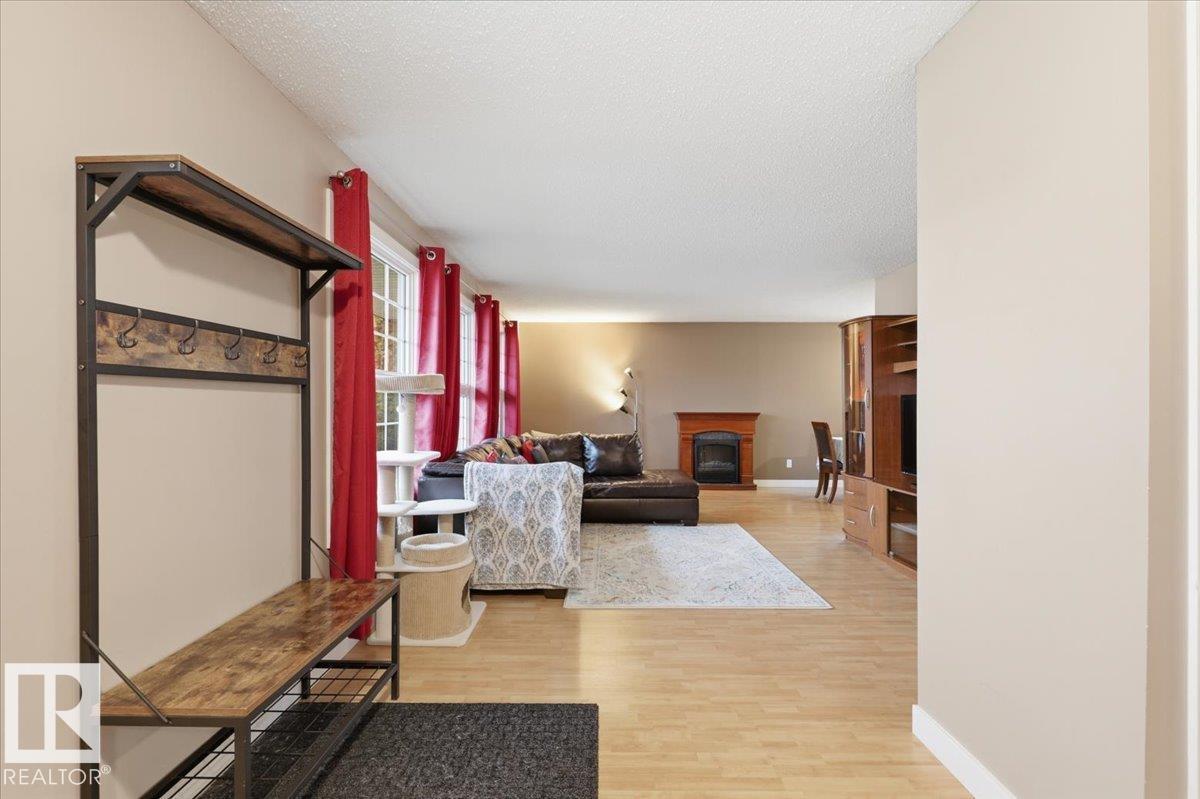 Additional image 3 of 4312 37 Avenue, Leduc, AB, T9E5Z9