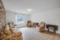 Additional image 14 of 103 Birchwood Rd, Medford, NY, 11763