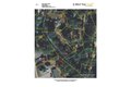 Additional image 60 of 8 Read Dr, Lake Luzerne, NY, 12846