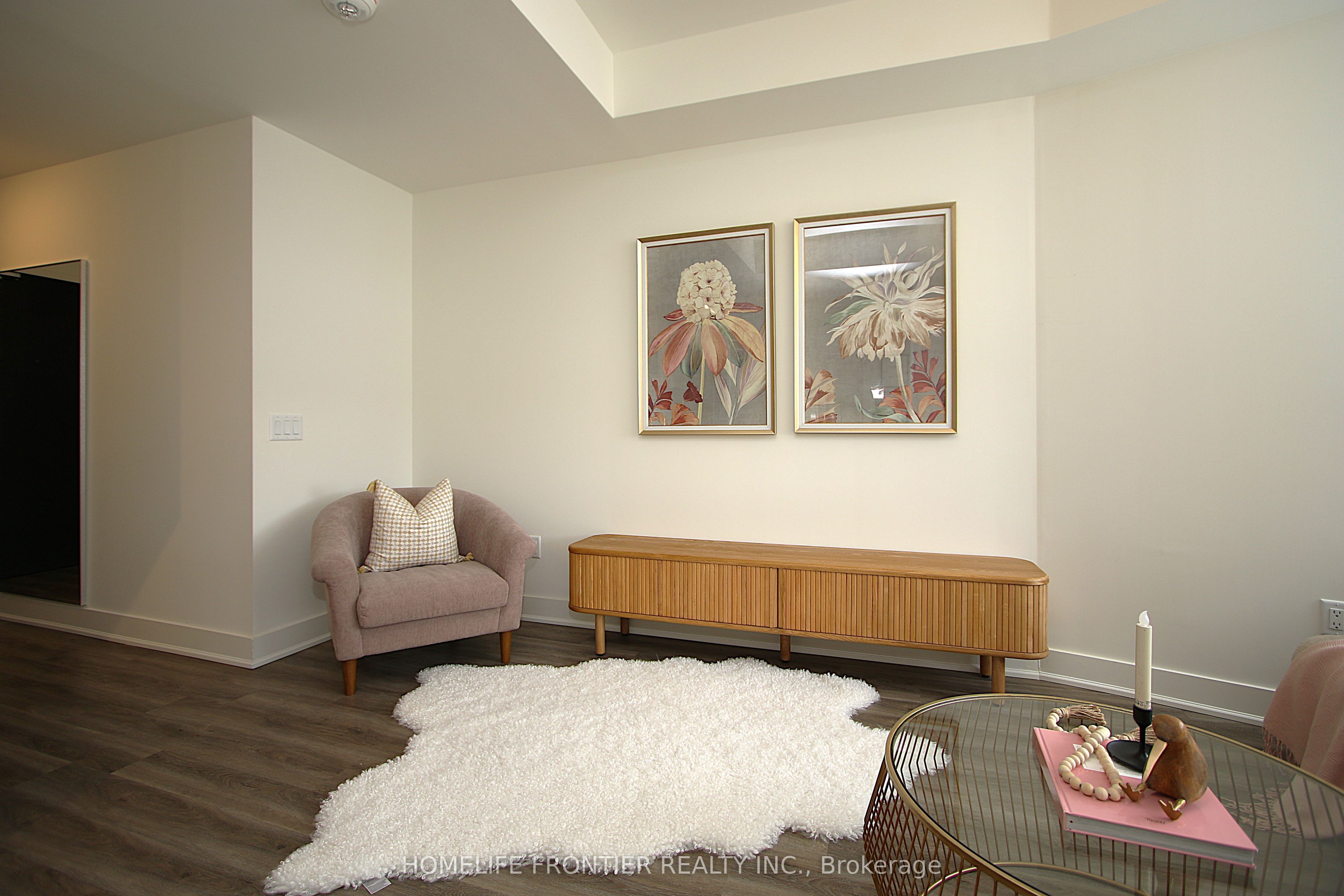 Additional image 6 of 220-185 Deerfield Road, Newmarket, ON, L2Y 0G7