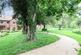 Additional image 16 of Elizabeth House, St. Giles Mews, Stony Stratford, Milton Keynes, MK11 1HT