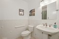 Additional image 20 of 3631 Windspun Dr, Huntington Beach, CA, 92649
