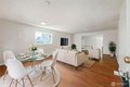Additional image 8 of 2877 Clare Ave, Bremerton, WA, 98310