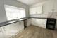 Additional image 3 of Phillip Street, Caegarw