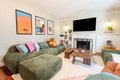 Additional image 37 of 771 Century Dr Unit 1495743P, Campbell, CA, 95008