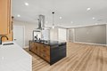 Additional image 6 of 65 Marvel St, Swansea, MA, 02777