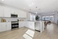 Additional image 13 of 11406 Primrose Ln, El Monte, CA, 91731
