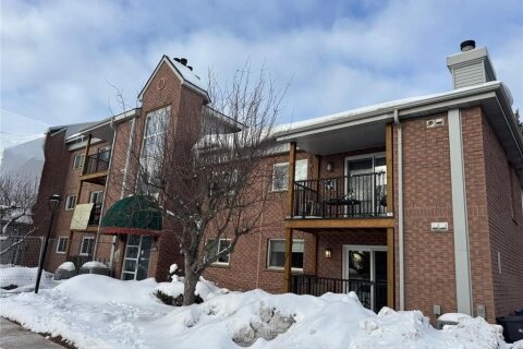Additional image 8 of 6-3085 Kingsway Drive, Kitchener, ON, N2C 2P1