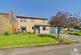 Additional image 33 of Wellmeadow, Staunton