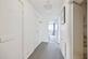 Additional image 11 of Ben Tillett House, Willow Walk, London, N15, Turnpike Lane, London, N15