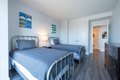 Additional image 13 of 405 Atlantic St Unit 1323697P, Stamford, CT, 06901