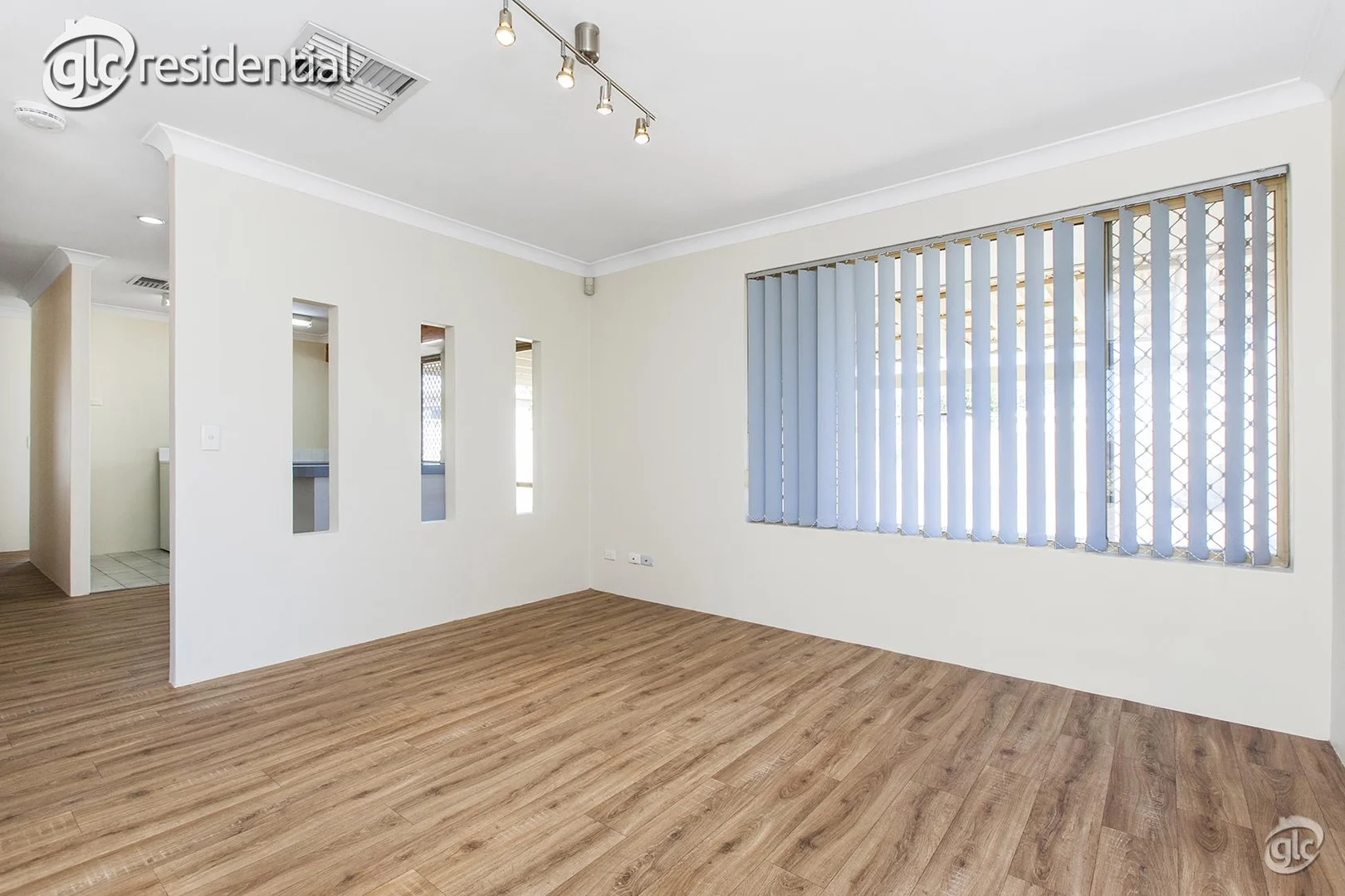 Additional image 2 of 39 Berrigan Drive, South Lake WA 6164