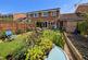 Additional image 11 of Fawn Gardens, New Milton, Hampshire. BH25 5GJ