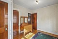 Additional image 20 of 19 Nutting St, Gardner, MA, 01440
