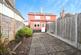 Additional image 8 of High Street, Kelvedon, Colchester