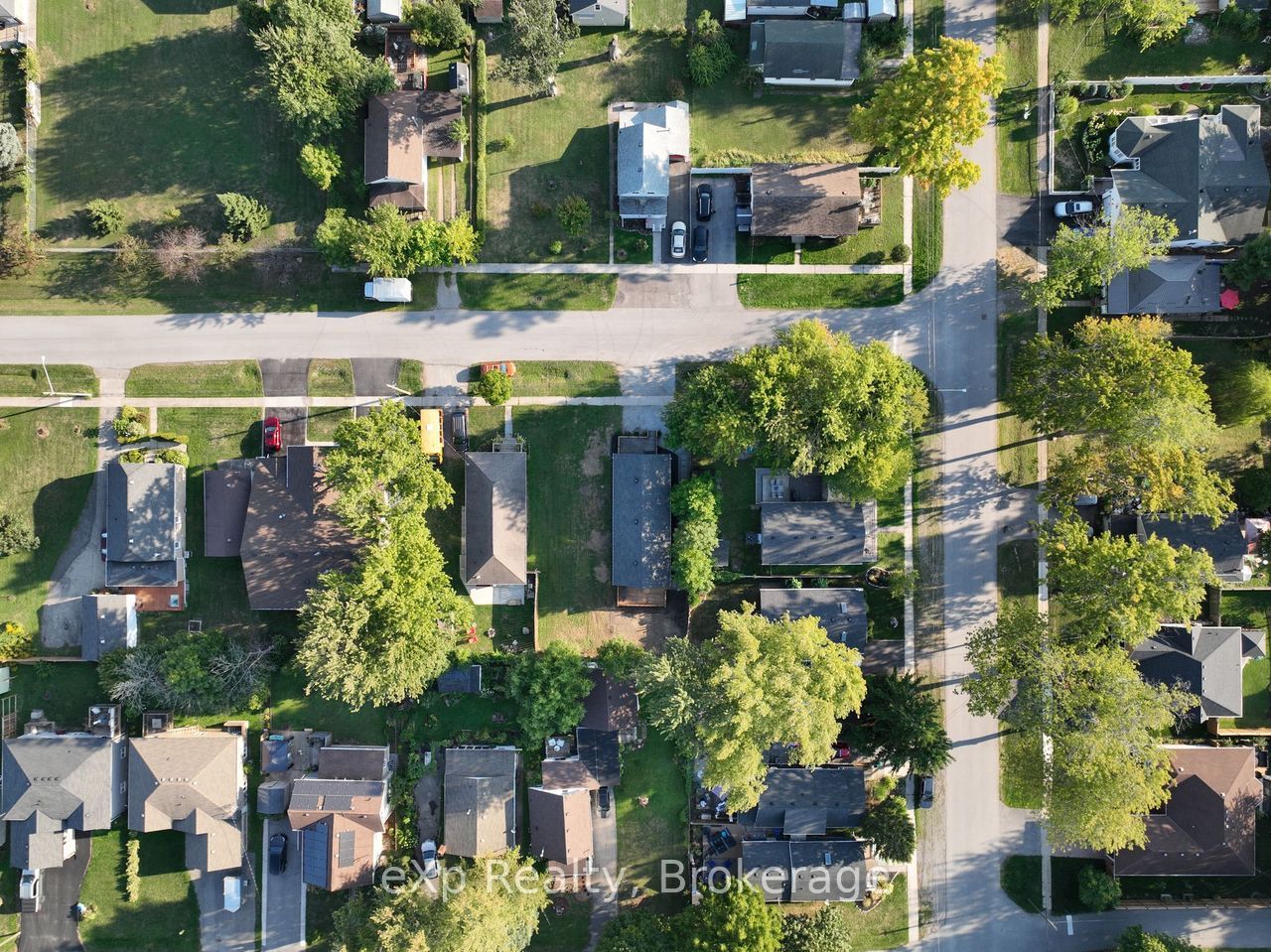 Additional image 2 of LT 55 Glendale Avenue, Fort Erie, ON, L0S 1B0