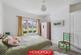 Additional image 15 of Ruthin Road, Denbigh LL16