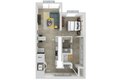 Additional image 29 of 2 Leighton St Unit 1-419, Cambridge, MA, 02141