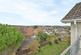 Additional image 5 of Cherrywood Rise, Worle, BS22
