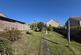 Additional image 3 of Westcliff Road, Portland