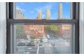 Additional image 3 of 235 E 89th St Unit 1495783P, New York, NY, 10128