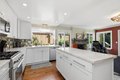 Additional image 17 of 551 Splitrail Dr, Encinitas, CA, 92024