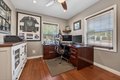 Additional image 19 of 98 Mountain View St, Oak View, CA, 93022