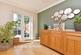 Chatsfield, Epsom KT17