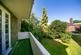 Additional image 9 of Courtlands, Sheen Road, Richmond, TW10