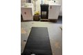 Additional image 11 of 160 Stafford Ave Unit 1363373P, Syracuse, NY, 13206