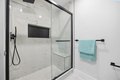 Additional image 37 of 509 Butternut Rd, Grandview, WA, 98930