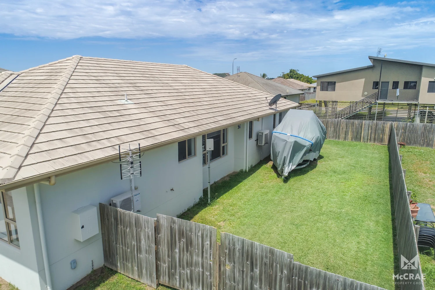 Additional image 14 of 68 Soldiers Road, Bowen QLD 4805
