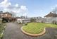 Additional image 3 of Hamlin Road, Sevenoaks, Kent