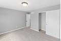 Additional image 22 of 1737 Old Park Ln, Swansea, IL, 62226
