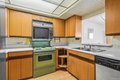 Additional image 4 of 3635 7th Ave Unit 13E, San Diego, CA, 92103