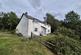 Additional image 5 of Capel Madog, Aberystwyth