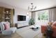 The Corkham - Plot 46 at Springhill Gardens, Springhill Gardens, Springfield Road G78 photo 4