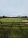 Additional image 16 of Huttoft Road, Huttoft LN13