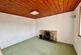 Additional image 2 of Bettyhill, Thurso, Highland. KW14 7TB