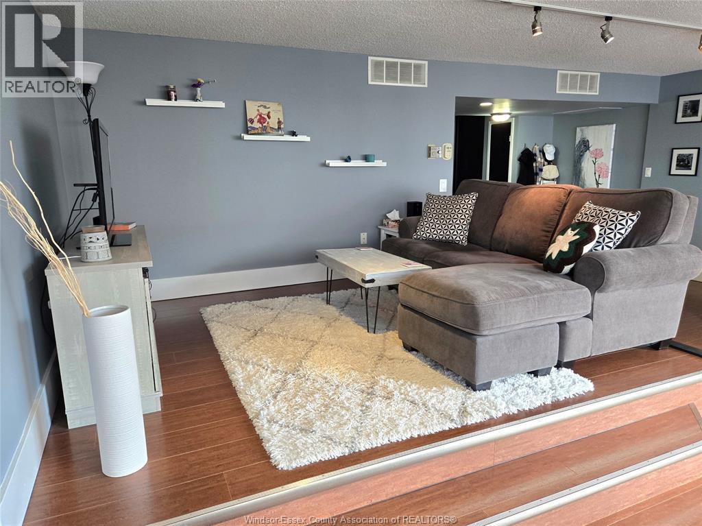 Additional image 6 of 305-380 Pelissier , Windsor, ON, N9A6V7