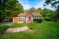 351 Route 209, Port Jervis, NY, 12746