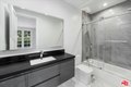 Additional image 18 of 801 N Alta Dr, Beverly Hills, CA, 90210