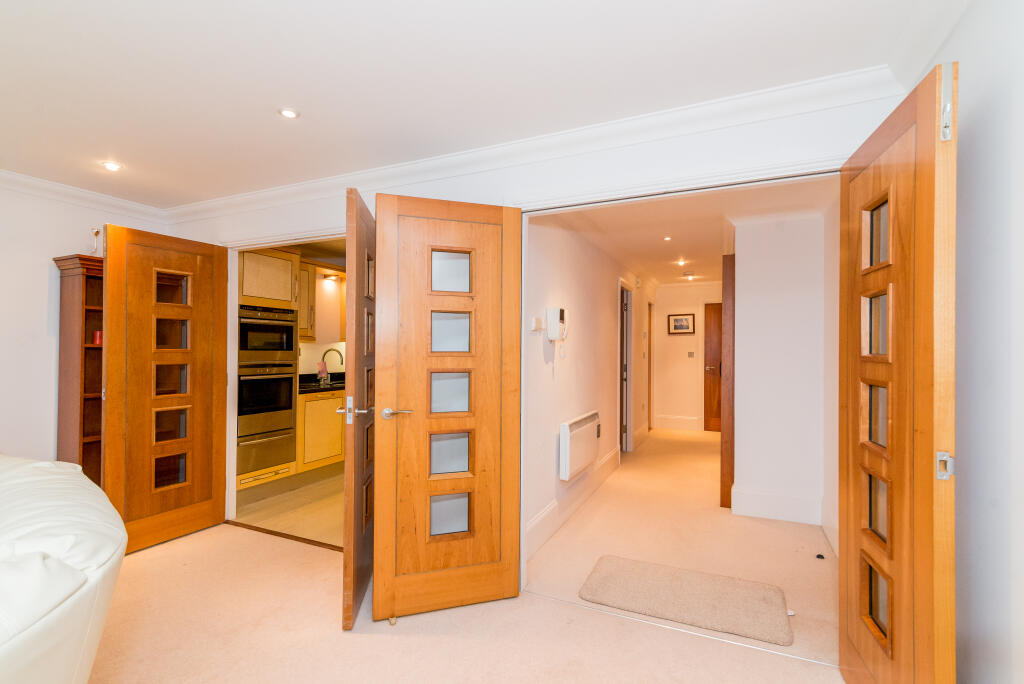 Additional image 18 of 20 Royal Court Apartments, 60 - 66 Lichfield Road, Sutton Coldfield, B74 2NA