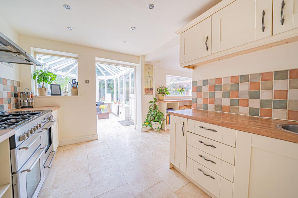 Additional image 6 of Widney Manor Road, Solihull, B91