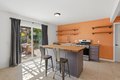 Additional image 19 of 1331 Barbara Dr, Vista, CA, 92084