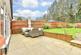 Marley Rise, Dorking RH4
