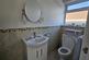 Additional image 16 of Park View, Aller, Newton Abbot, TQ12