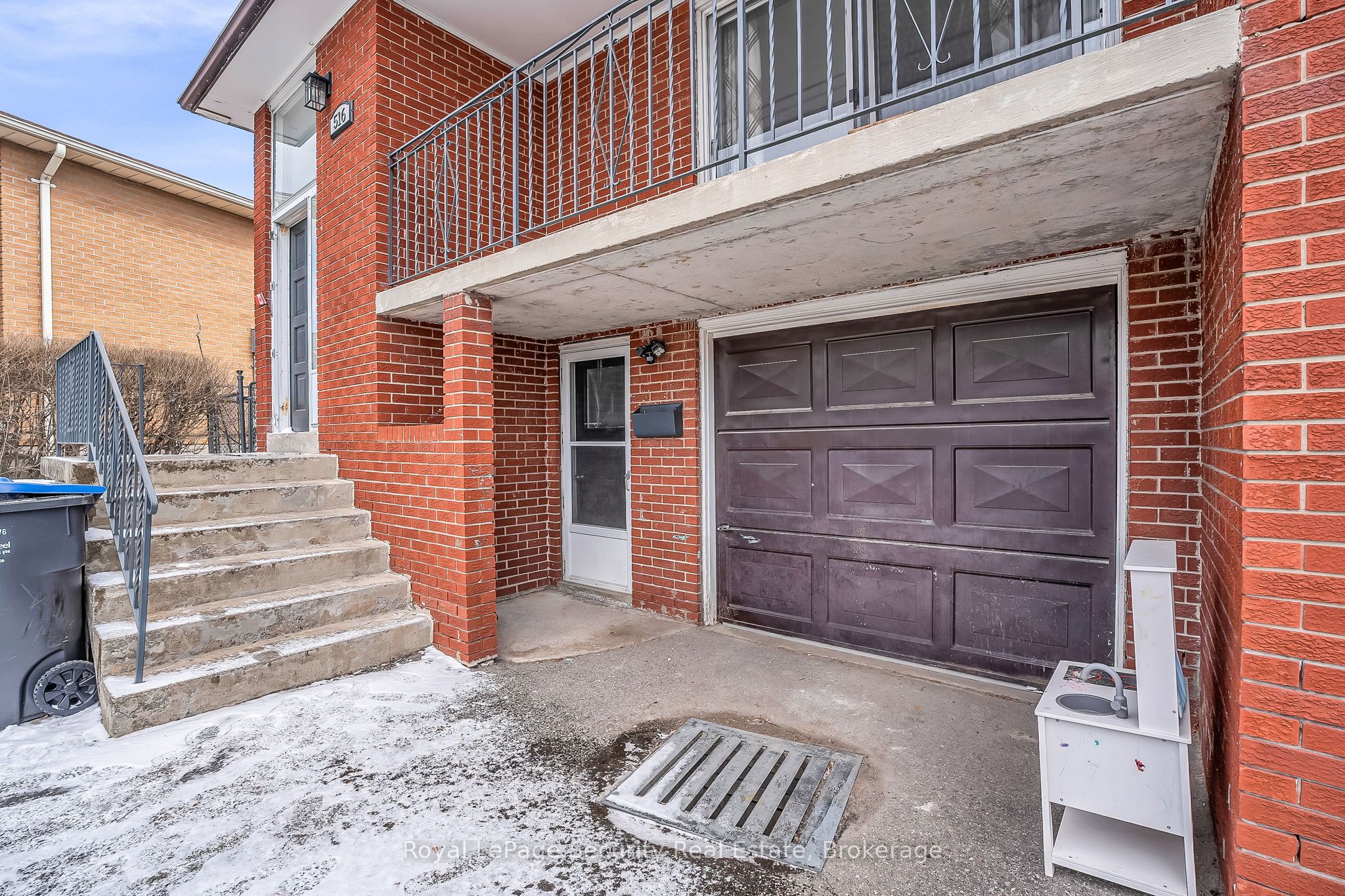 Additional image 3 of 516 Kelvedon Mews, Mississauga, ON, L4Z 1G4