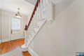 Additional image 6 of 81 Park Ave, Allendale, NJ, 07401